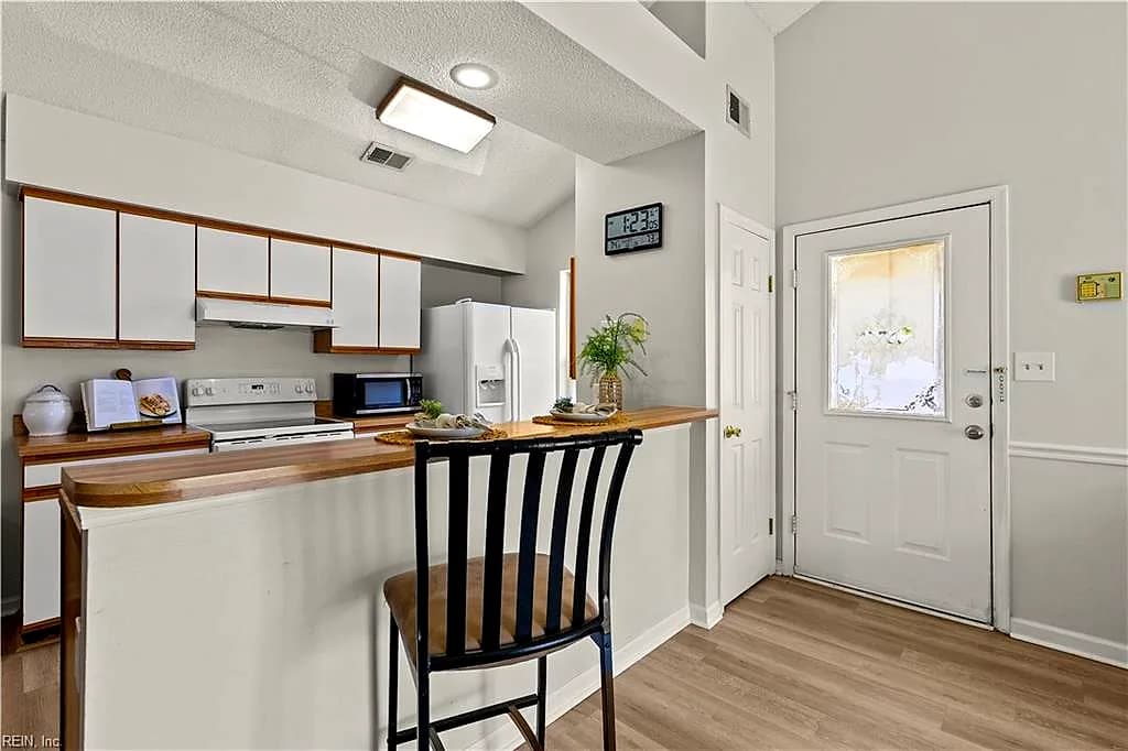 1706 Harvest Bend CT, VIRGINIA BEACH VA 23464 thumb 6