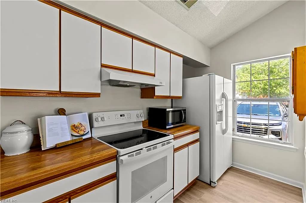 1706 Harvest Bend CT, VIRGINIA BEACH VA 23464 thumb 7