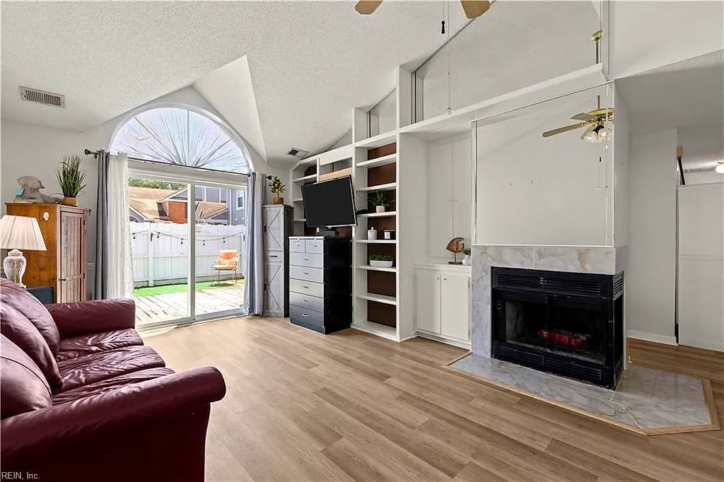 1706 Harvest Bend CT, VIRGINIA BEACH VA 23464 thumb 8