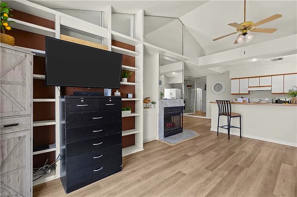 1706 Harvest Bend CT, VIRGINIA BEACH VA 23464 thumb 9