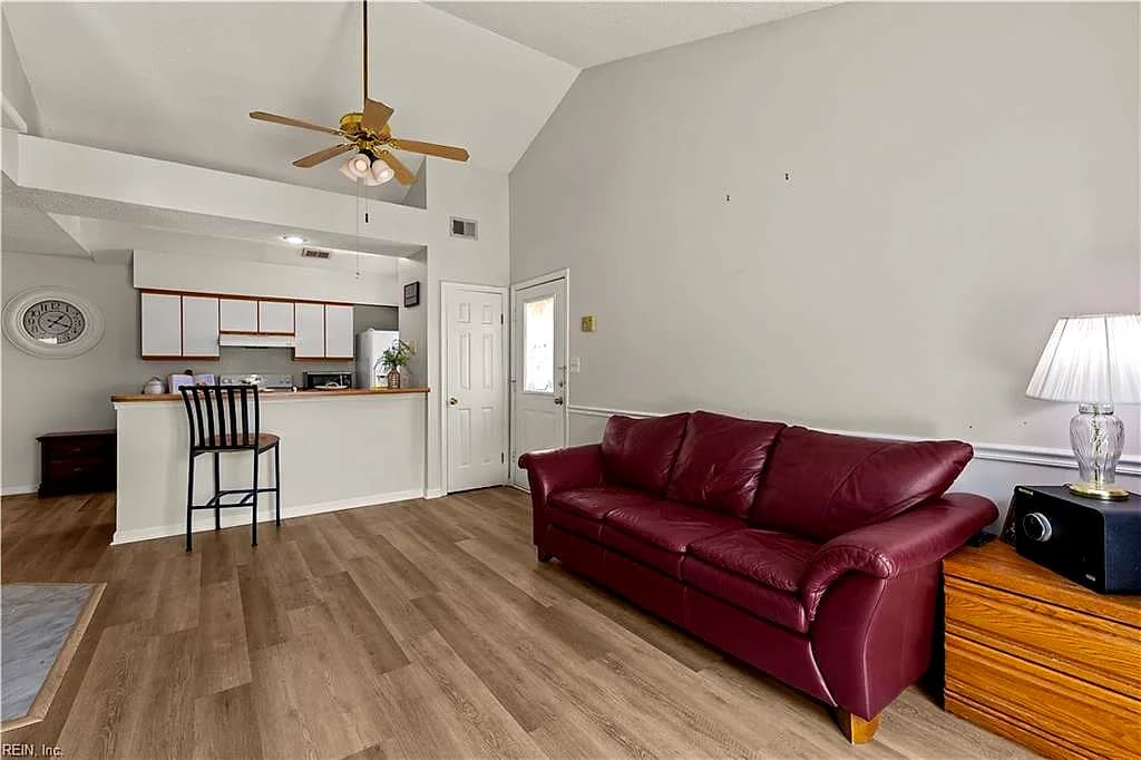 1706 Harvest Bend CT, VIRGINIA BEACH VA 23464 thumb 10