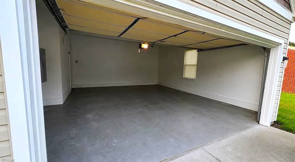 3912 Turnpike RD, PORTSMOUTH VA 23701 - Photo 3