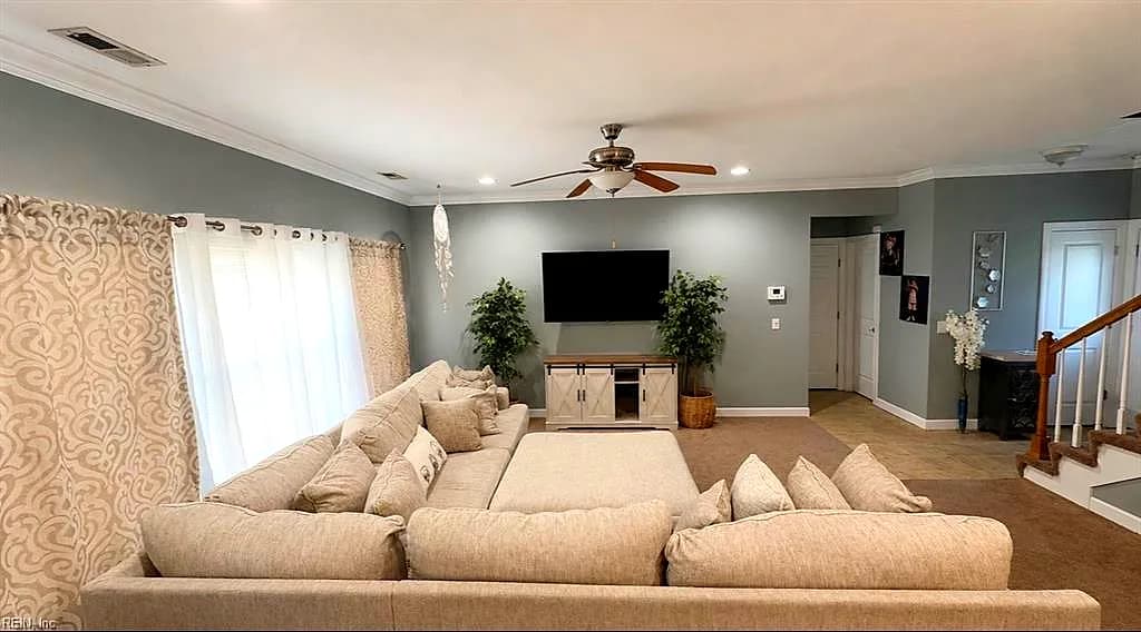 3912 Turnpike RD, PORTSMOUTH VA 23701 - Photo 4