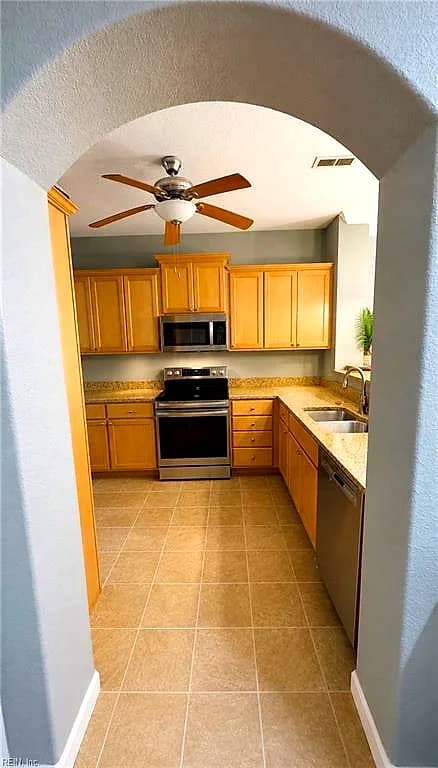 3912 Turnpike RD, PORTSMOUTH VA 23701 thumb 6