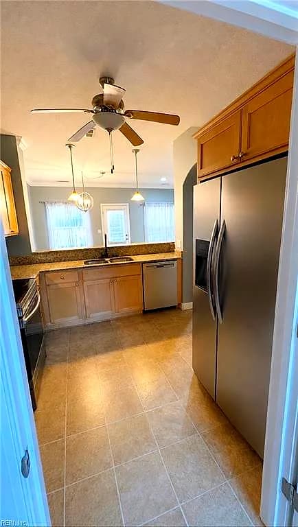 3912 Turnpike RD, PORTSMOUTH VA 23701 thumb 7
