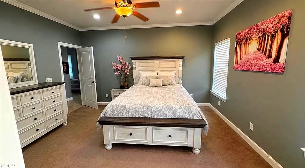 3912 Turnpike RD, PORTSMOUTH VA 23701 thumb 10