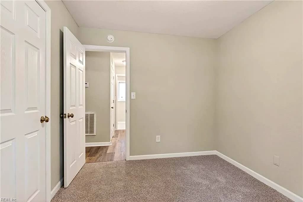 121 Theodore Allen RD, WILLIAMSBURG VA 23188 thumb 11
