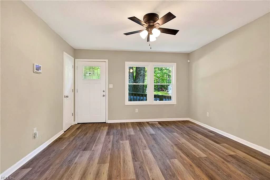 121 Theodore Allen RD, WILLIAMSBURG VA 23188 thumb 6