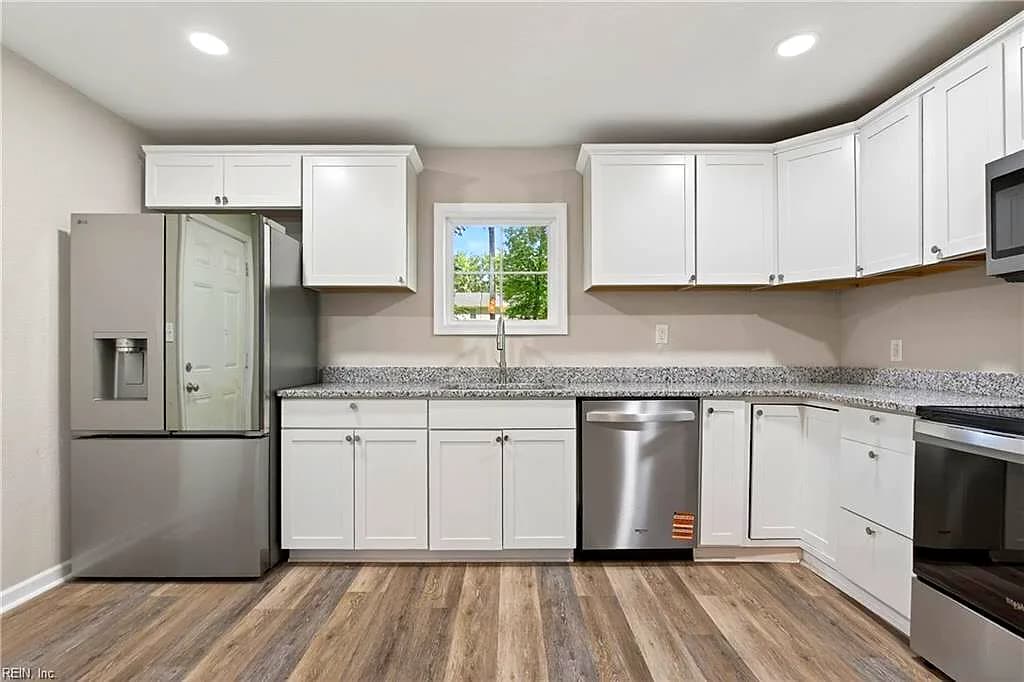 121 Theodore Allen RD, WILLIAMSBURG VA 23188 thumb 8