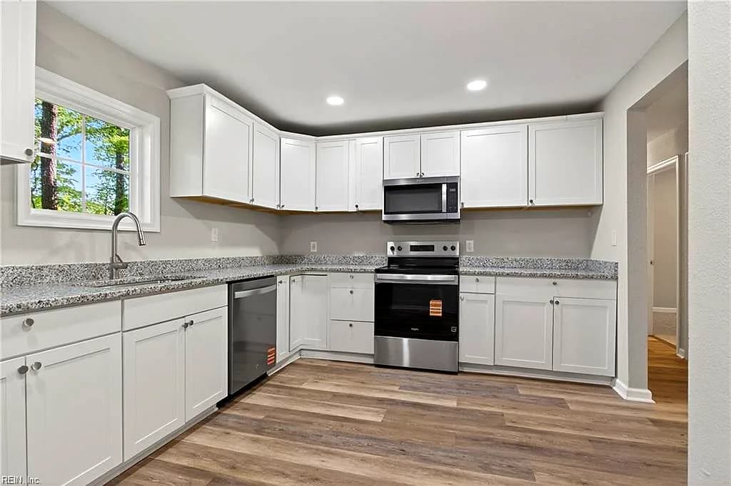 121 Theodore Allen RD, WILLIAMSBURG VA 23188 thumb 9