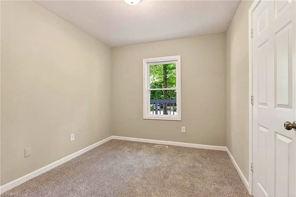 121 Theodore Allen RD, WILLIAMSBURG VA 23188 thumb 10