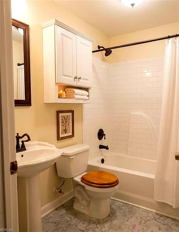 4237 Marlin AVE, SUFFOLK VA 23435 - Photo 5