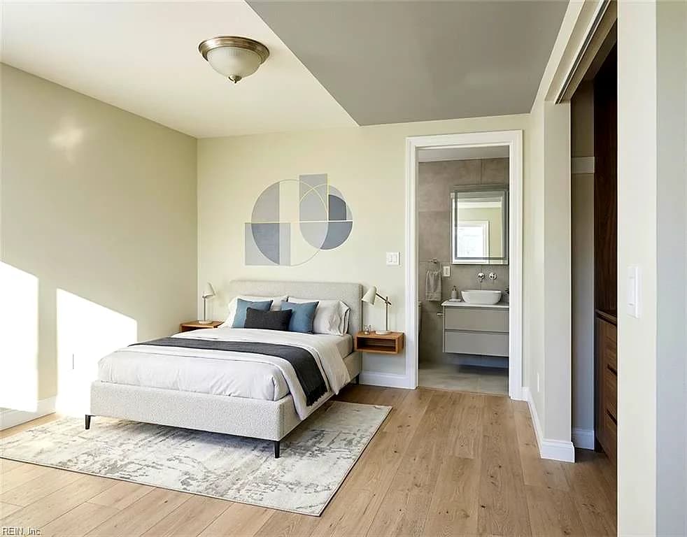 4237 Marlin AVE, SUFFOLK VA 23435 thumb 6