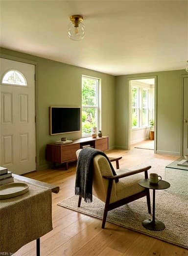 4237 Marlin AVE, SUFFOLK VA 23435 thumb 8
