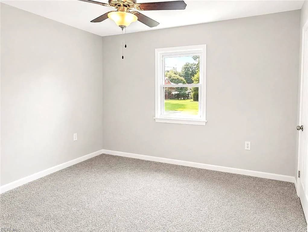 704 Lord Nelson DR, VIRGINIA BEACH VA 23464 thumb 12
