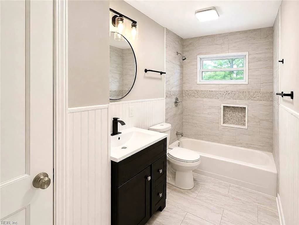 704 Lord Nelson DR, VIRGINIA BEACH VA 23464 thumb 7