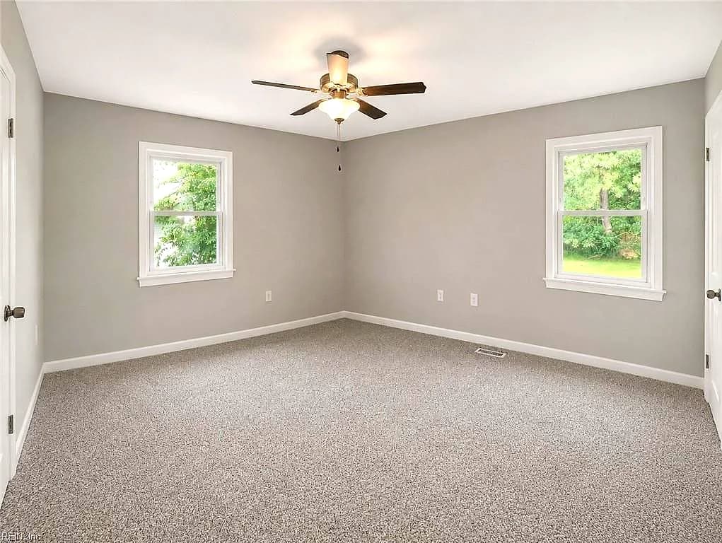 704 Lord Nelson DR, VIRGINIA BEACH VA 23464 thumb 8