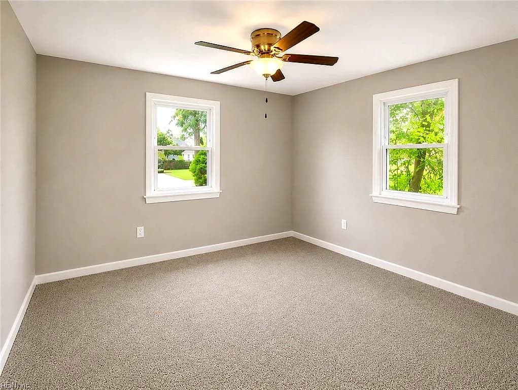 704 Lord Nelson DR, VIRGINIA BEACH VA 23464 thumb 10