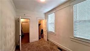 311 W 27th ST #A, NORFOLK VA 23517 thumb 11
