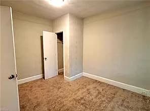 311 W 27th ST #A, NORFOLK VA 23517 thumb 12
