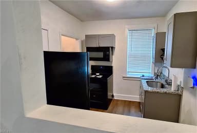 311 W 27th ST #A, NORFOLK VA 23517 thumb 3