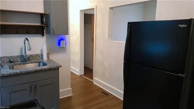 311 W 27th ST #A, NORFOLK VA 23517 thumb 4