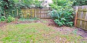 311 W 27th ST #A, NORFOLK VA 23517 thumb 6