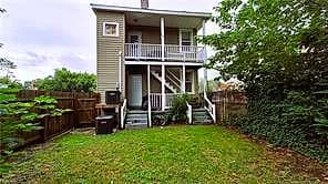 311 W 27th ST #A, NORFOLK VA 23517 thumb 7