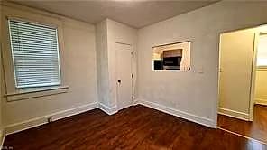311 W 27th ST #A, NORFOLK VA 23517 thumb 8