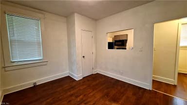 311 W 27th ST #A, NORFOLK VA 23517 thumb 8