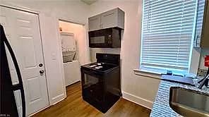 311 W 27th ST #A, NORFOLK VA 23517 thumb 9
