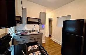 311 W 27th ST #A, NORFOLK VA 23517 thumb 10