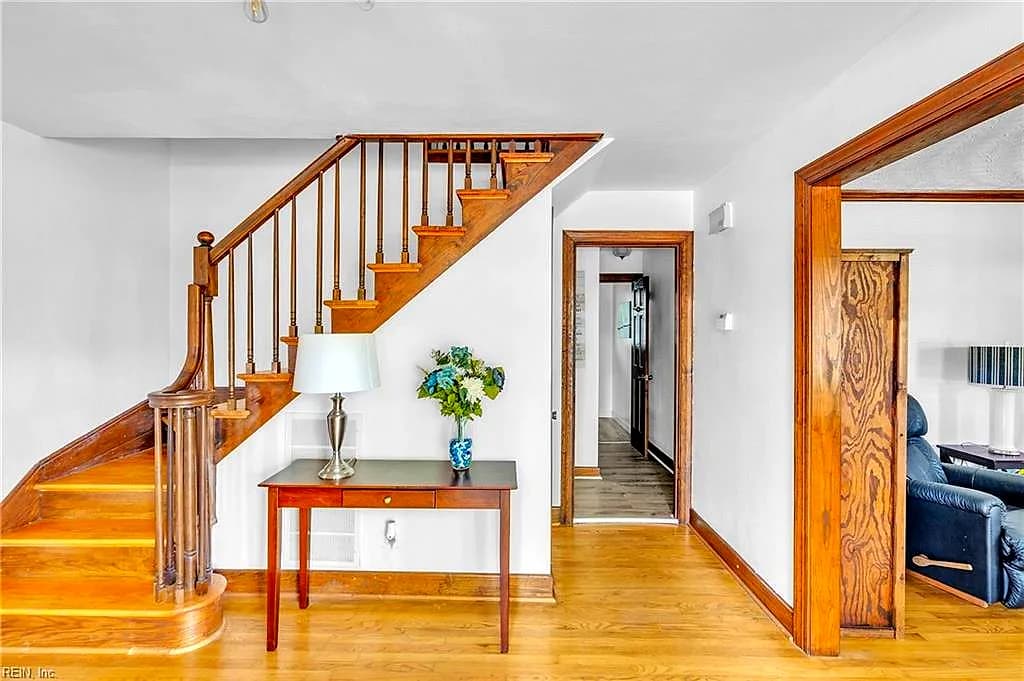 2949 Prince Of Wales DR, CHESAPEAKE VA 23321 thumb 6