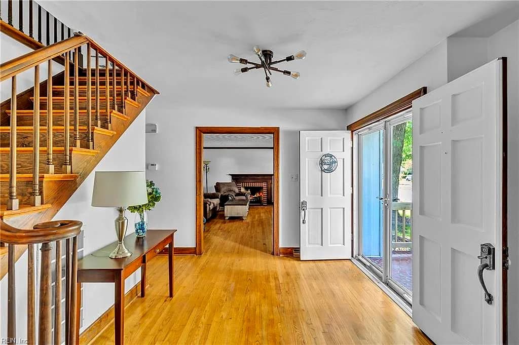 2949 Prince Of Wales DR, CHESAPEAKE VA 23321 thumb 7