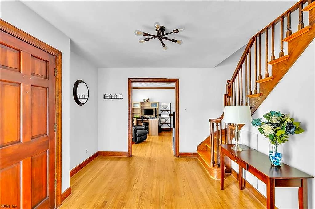 2949 Prince Of Wales DR, CHESAPEAKE VA 23321 thumb 8
