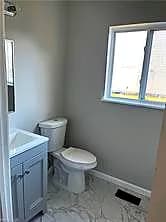 720 19th ST, NEWPORT NEWS VA 23607 thumb 6