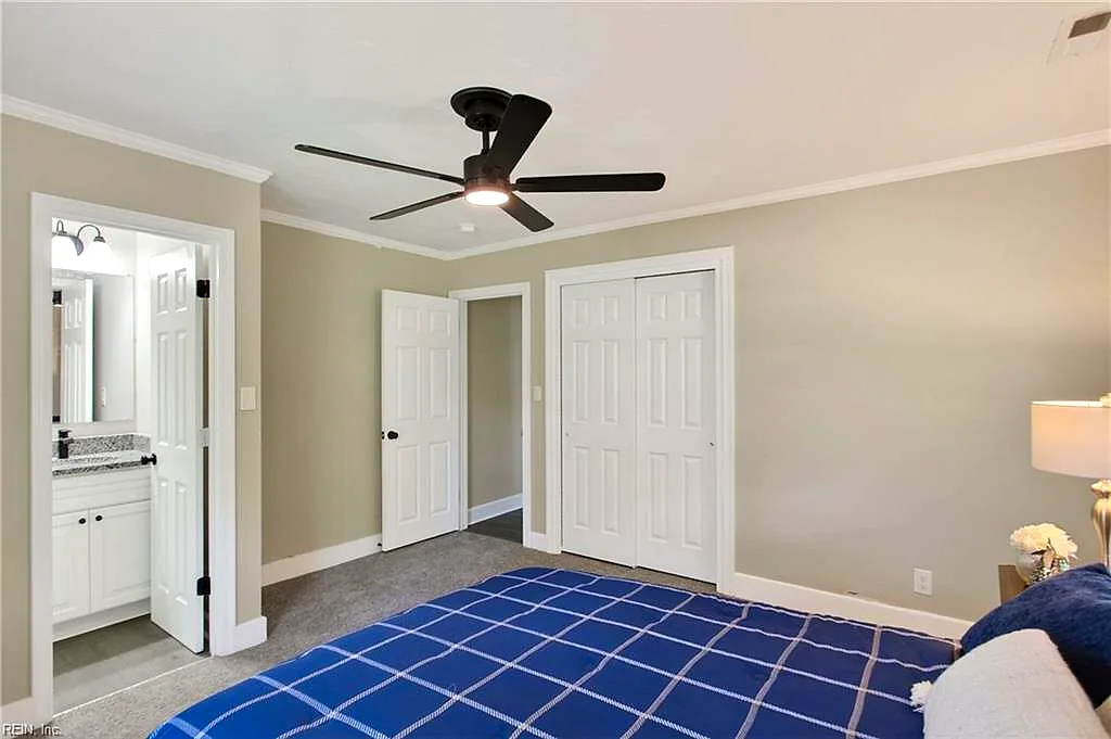314 Rockbridge RD, PORTSMOUTH VA 23707 thumb 11