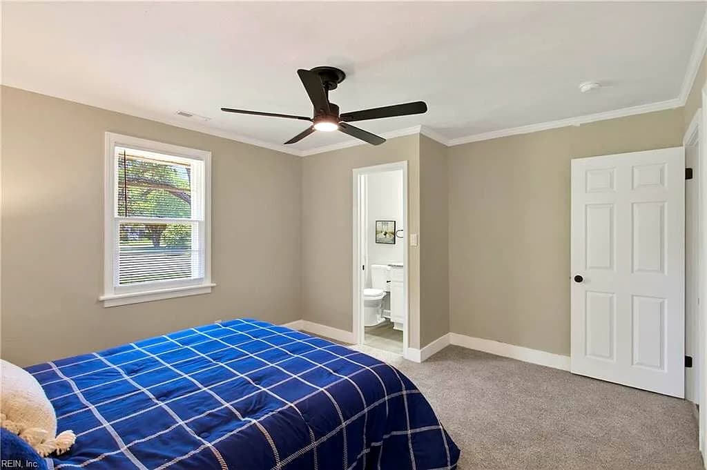 314 Rockbridge RD, PORTSMOUTH VA 23707 thumb 12