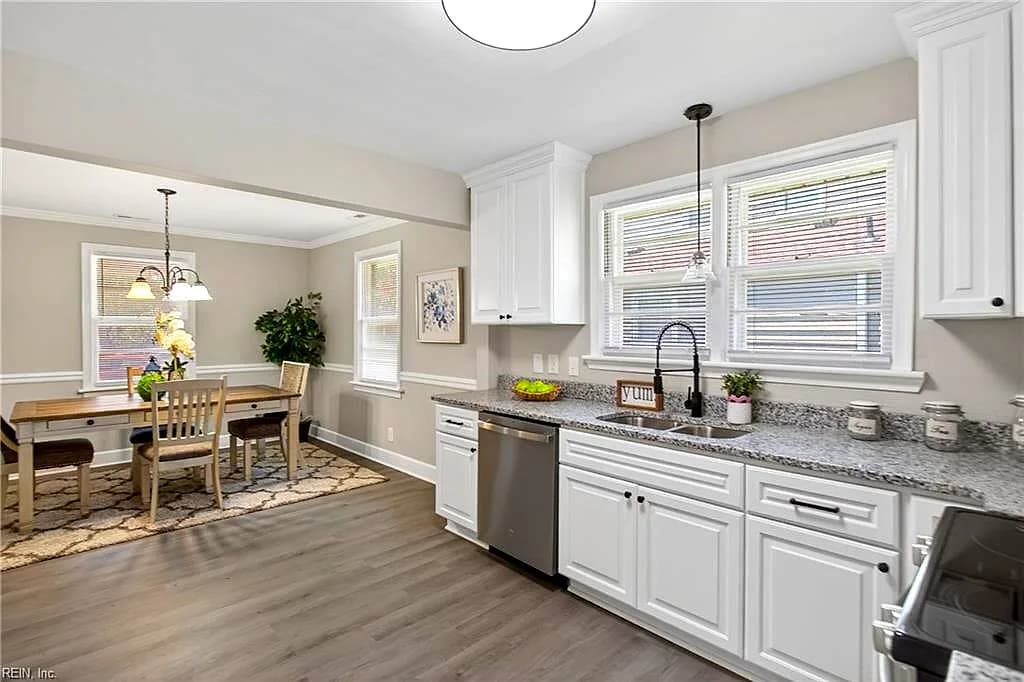 314 Rockbridge RD, PORTSMOUTH VA 23707 thumb 6