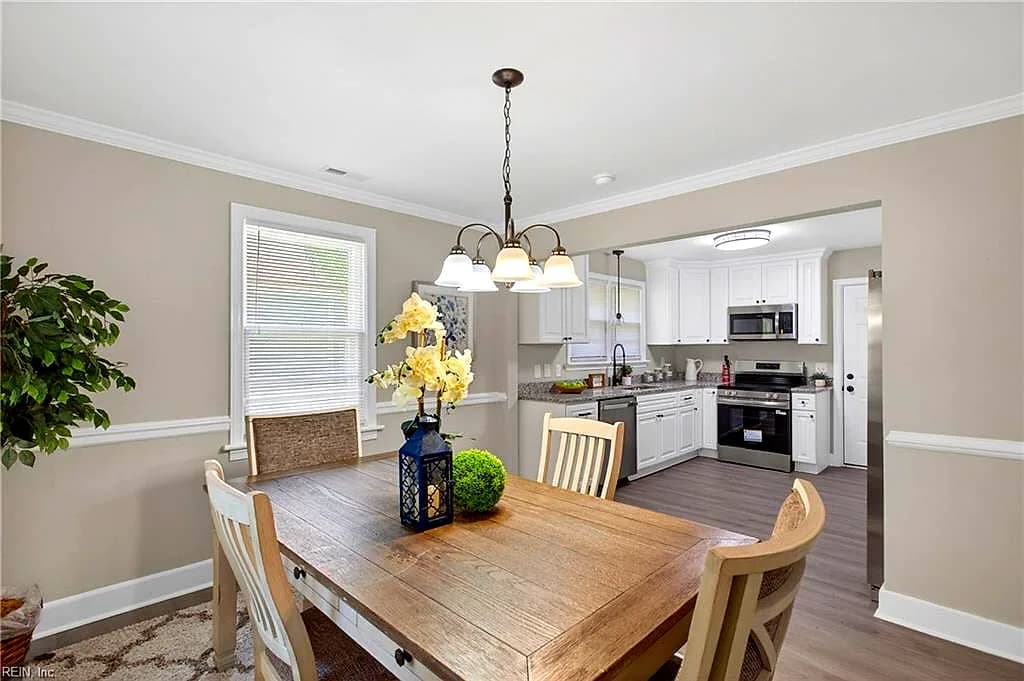314 Rockbridge RD, PORTSMOUTH VA 23707 thumb 8