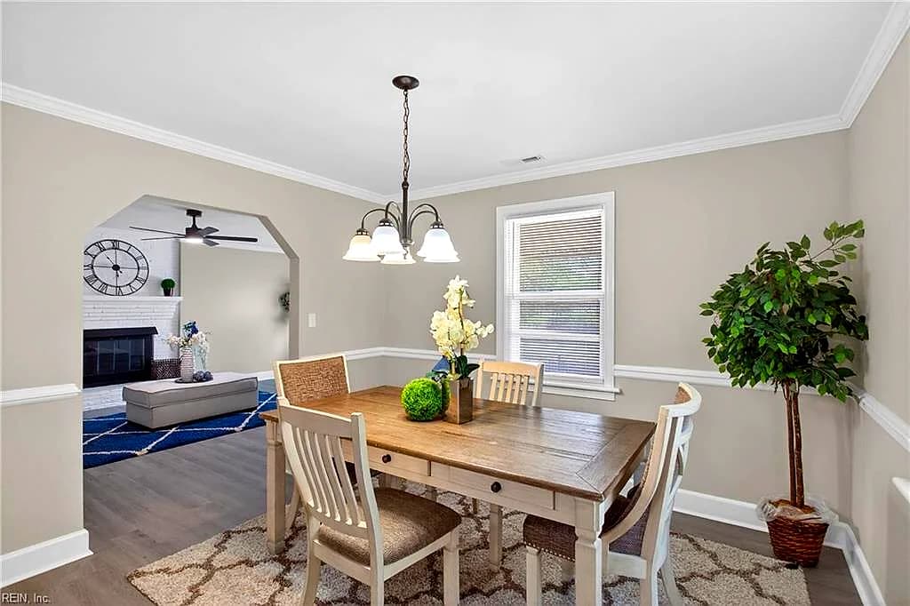 314 Rockbridge RD, PORTSMOUTH VA 23707 thumb 9