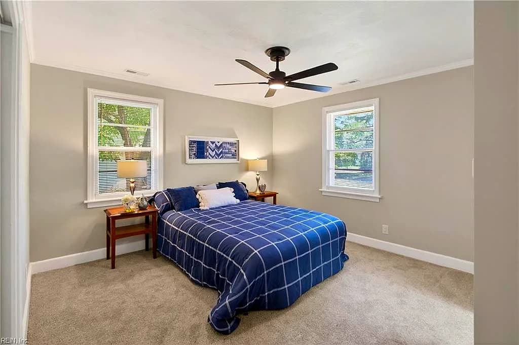 314 Rockbridge RD, PORTSMOUTH VA 23707 thumb 10