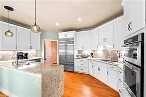 3284 Doncaster RD, VIRGINIA BEACH VA 23452 thumb 11
