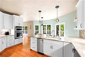 3284 Doncaster RD, VIRGINIA BEACH VA 23452 thumb 12