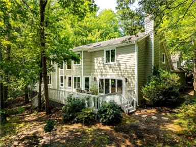 3284 Doncaster RD, VIRGINIA BEACH VA 23452 thumb 3