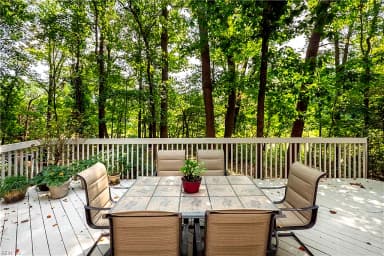 3284 Doncaster RD, VIRGINIA BEACH VA 23452 thumb 4