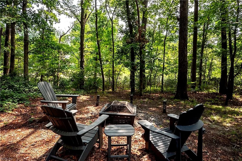 3284 Doncaster RD, VIRGINIA BEACH VA 23452 - Photo 5