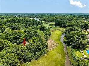 3284 Doncaster RD, VIRGINIA BEACH VA 23452 thumb 6
