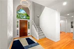 3284 Doncaster RD, VIRGINIA BEACH VA 23452 thumb 8