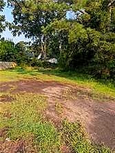 1128 Victory BLVD, PORTSMOUTH VA 23702 - Main photo